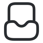 Directbox Default SVG Icon